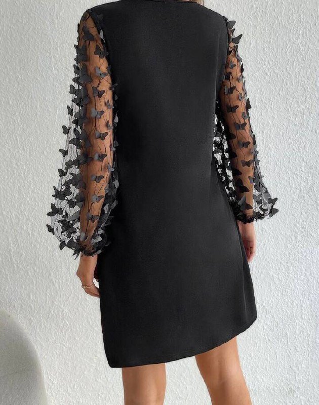 Зимние штаны, джинсы, платья, свитера, аксессуары, обувь, спортивная одежда, детские вещи 2