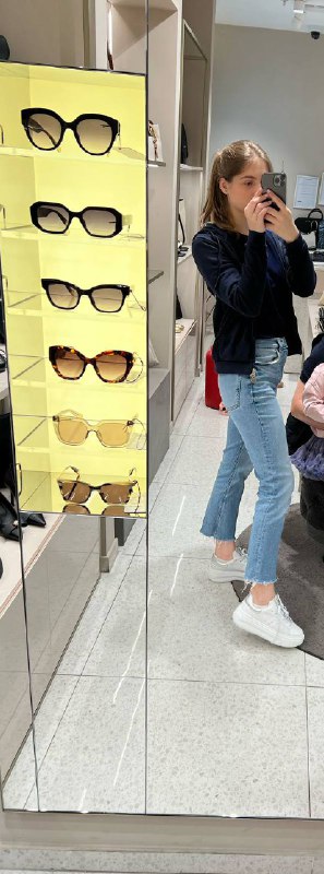 Джинсы Zara 38 размера 3