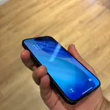 iPhone 16 128 GB 3