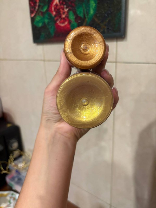 Материалы для гипса: пигменты, краска, лак, грунт, альгинат, молды 3