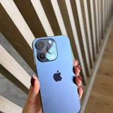 iPhone 14 Pro 128GB 3