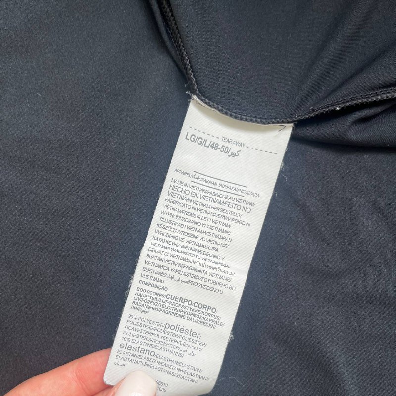 Оригинальная женская куртка Under Armour, Оригинальные штаны Adidas 4