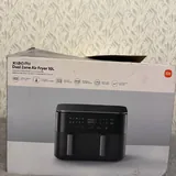 Xiaomi Dual Zone Air Fryer 10L 1