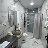 Сдается дом 2+1 в Чакви 6