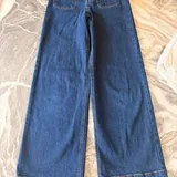 Джинсы Miss Sixty, Waikiki, Sinsay, Vero Moda 5