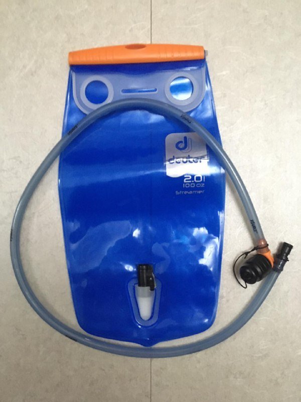 Питьевая система Deuter 2.0л