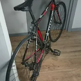 Totem Racing Bike 1