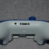 Xbox Series S Controller 3