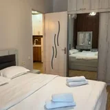 Квартира 48 м² на 16 этаже 6