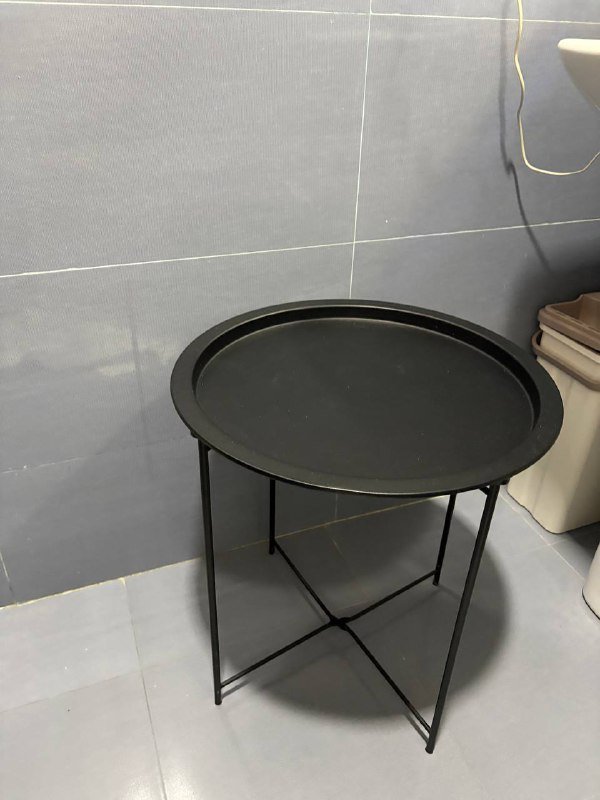 Стол письменный складной 5