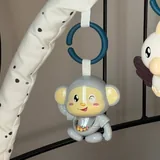 Развивающий коврик-пианино Kikka Boo 9
