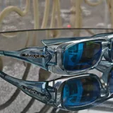 Очки OAKLEY 7