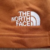 Женские шорты The North Face 2