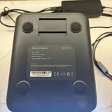 Умный проектор Wanbo Mozart 1 Pro 3