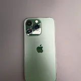 iPhone 13 Pro 9