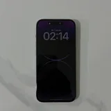 iPhone 14 Pro 128GB 2