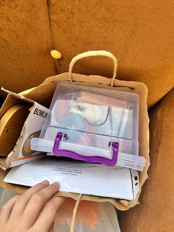 Логопедические игрушки и материалы для детей 2