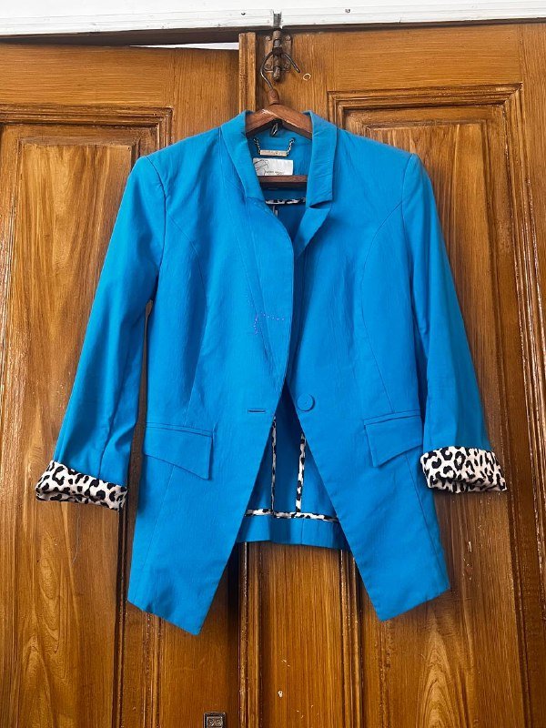 платье, пиджаки, пальто 2