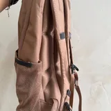 Рюкзак North Face Jester 3