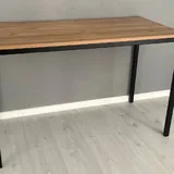 Столы 1
