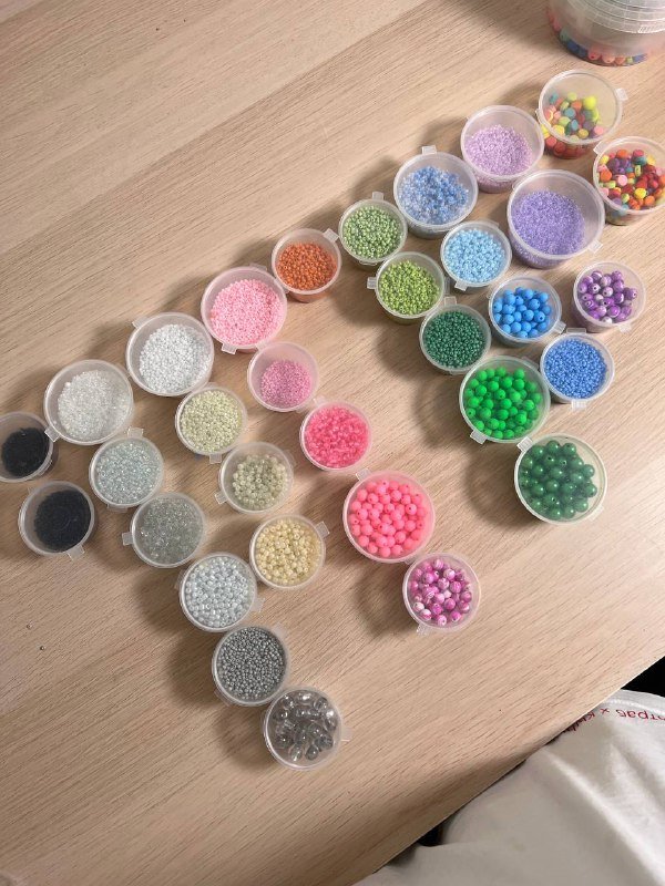 рабочий стул ikea 9