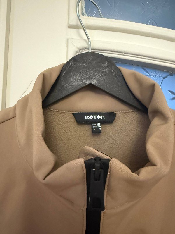 Горнолыжный комбинезон Koton размер S 7