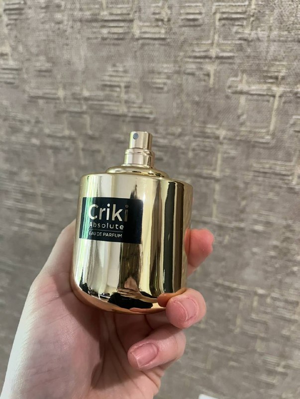 Отливант Rumeur Lanvin, Pure XS For Her Rabanne, Arabians Tonka Montale, аналог Kirke Tiziana Terenzi 8