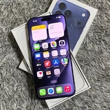 iPhone 17 Pro Max 256 ГБ 2