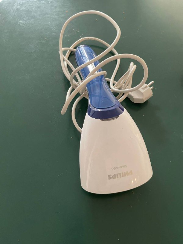 Увлажнитель Xiaomi, Отпариватель Philips 2