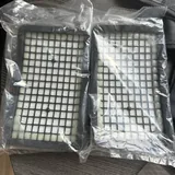 Сварочный комплект 3M Speedglas 9100 FX Air Adflo 7
