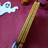 Two children's books "Adventures of the Hapless Vampire" 3
