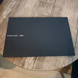Ноутбук ASUS Vivobook X1404VA X1504VA 4