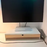 Монитор Lenovo L27i-4A FHD 27 100Hz 3