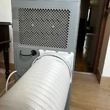 Напольный кондиционер Electrolux Arizona EACM-14 AZ/N6 5