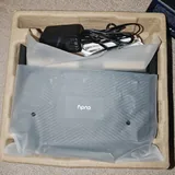 Wi‑Fi роутер Cudy AX3000 2