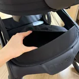 Коляска Bugaboo Fox 5 10
