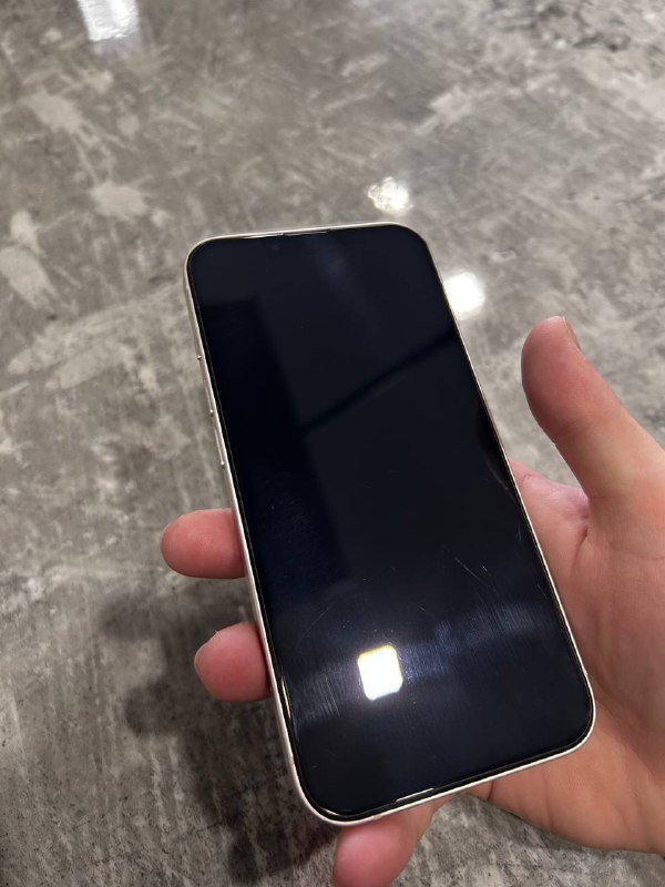 Гитара Fender FA-125BLK 4