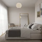 Триплекс 168 м² с садом в Батуми 8