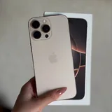 iPhone 16 Pro Max, iPhone 17 Pro Max, iPhone 15 Pro Max, iPhone 14 Pro Max 2