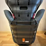 Детское автокресло Britax Römer 3