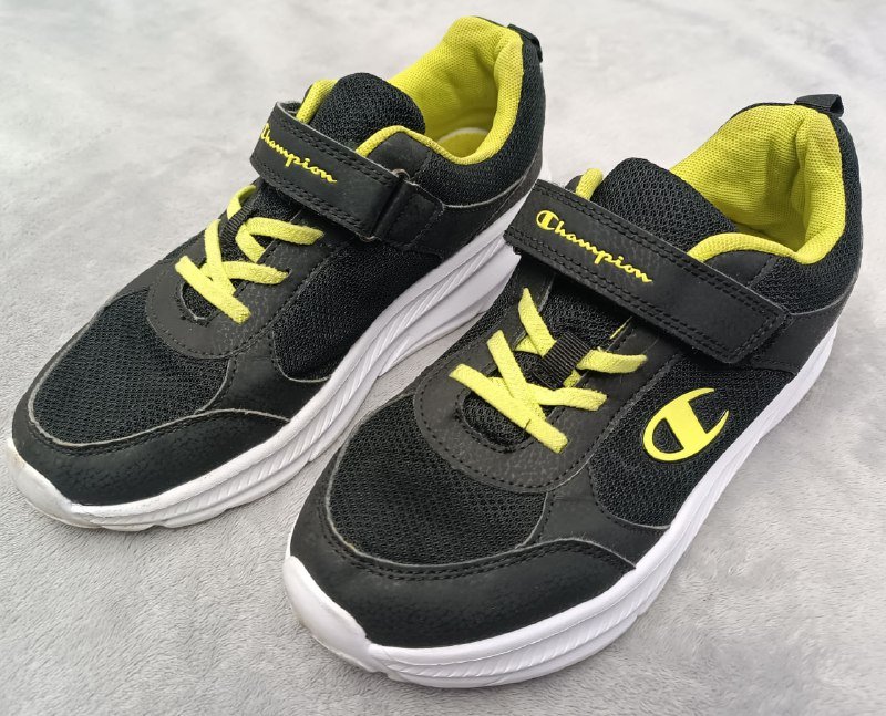 Ортопедические сандалии Berkemann и городские кроссовки 5