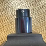 Tom Ford Fucking Fabulous, 50 мл 3