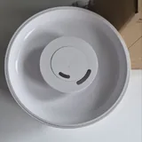 Xiaomi air humidifier 2