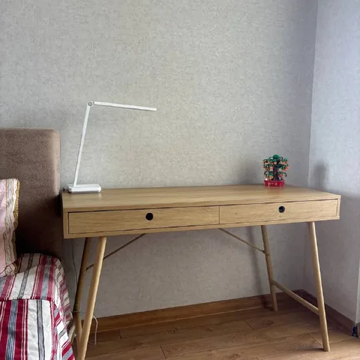 JYSK LINDVED desk