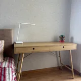 JYSK LINDVED desk 1