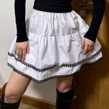 Юбка 2