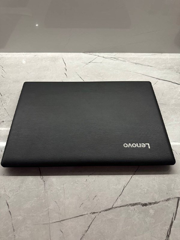Ноутбук Lenovo Ideapad 110-15IBR