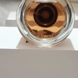Byredo Mojave Ghost Absolu de Parfum 100 ml 2
