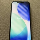 iPhone 13 Pro 128 GB 3