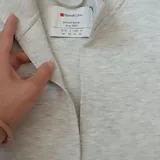 Юбка из экокожи, пиджак, платье 5
